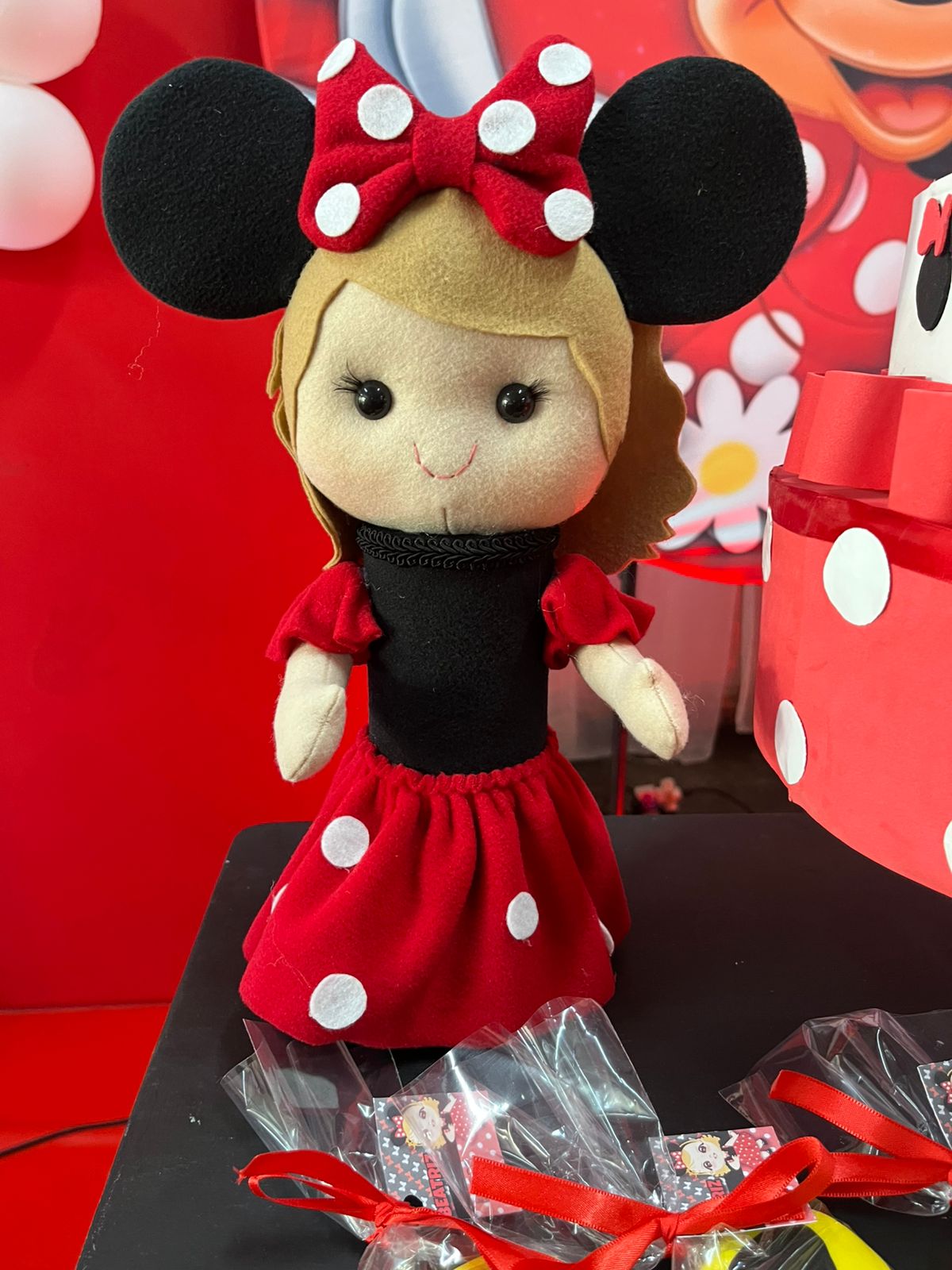 Batata Pringles 104g