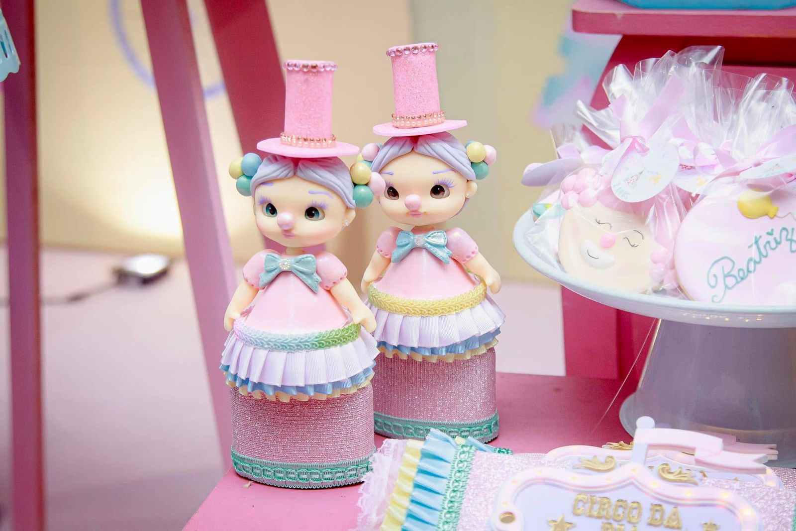 Nutella 140g personaliê