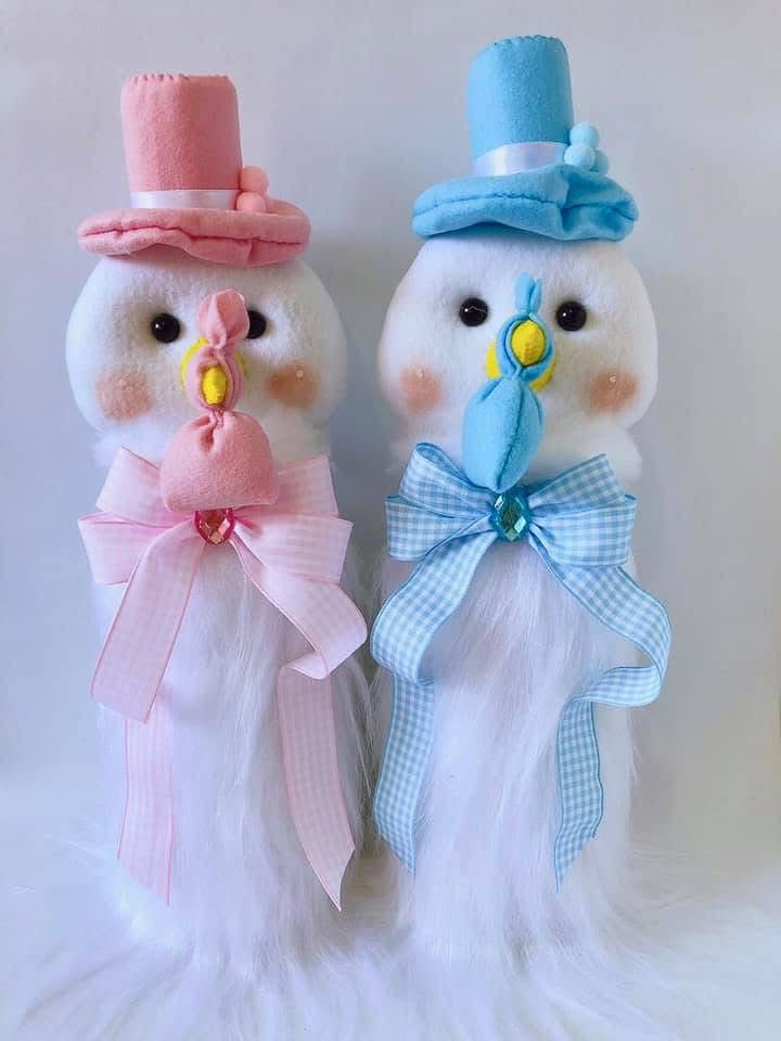 Batata Pringles 104g personaliê