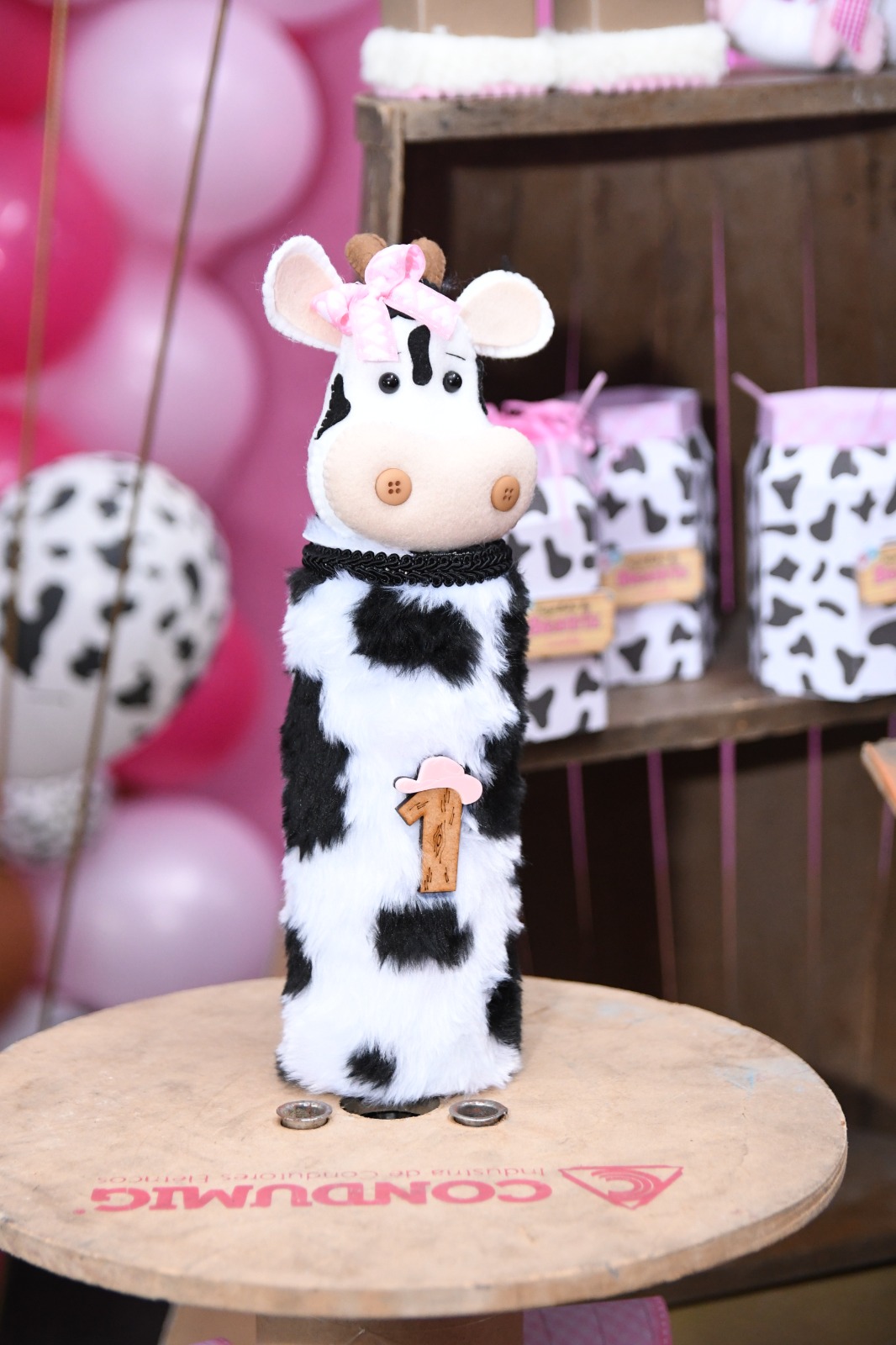 Batata Pringles 104g personaliê