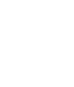logo mimos p bq